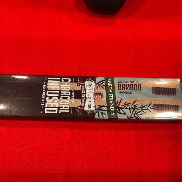 My Magic Mud Gift Pack, Black Soap - Picture 3 of 9